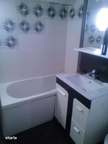 3 camere de inchiriat - 6