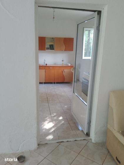 Casa de vanzare Pantelimon, Ilfov la doar 2 km de Bucure?t - 12