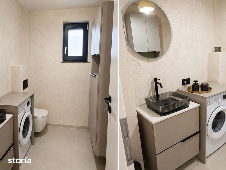 Casă cu 3 camere cu Teren 250 Mp în Sud