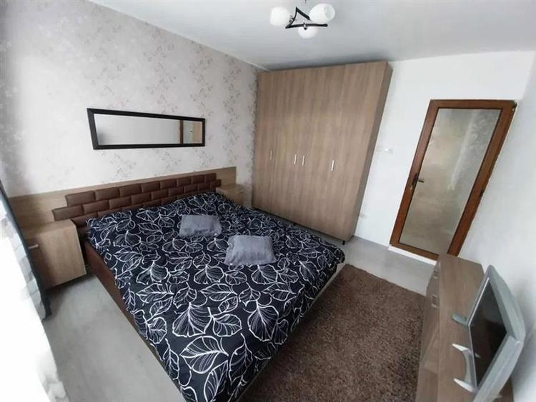 Inchiriem Apartament 2 Camere, Modern, Decomandat, Grivitei - 1
