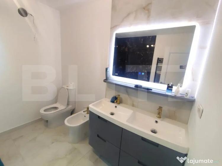 Casă cu 4 camere cu Teren 515 Mp în Rediu