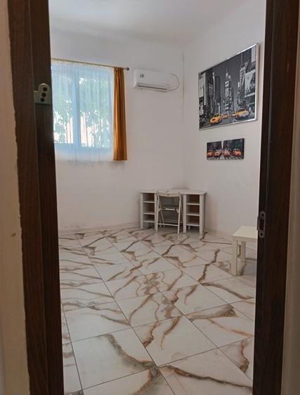 Spațiu comercial, de 15 mp, în Basarab