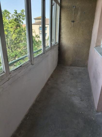 Apartament cu 3 camere in Rogerius - 7