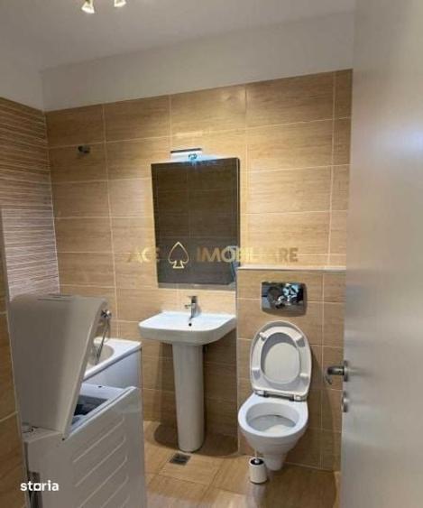 2 Camere de inchiriat | Moghioros Park | Centrala | Metrou - 4