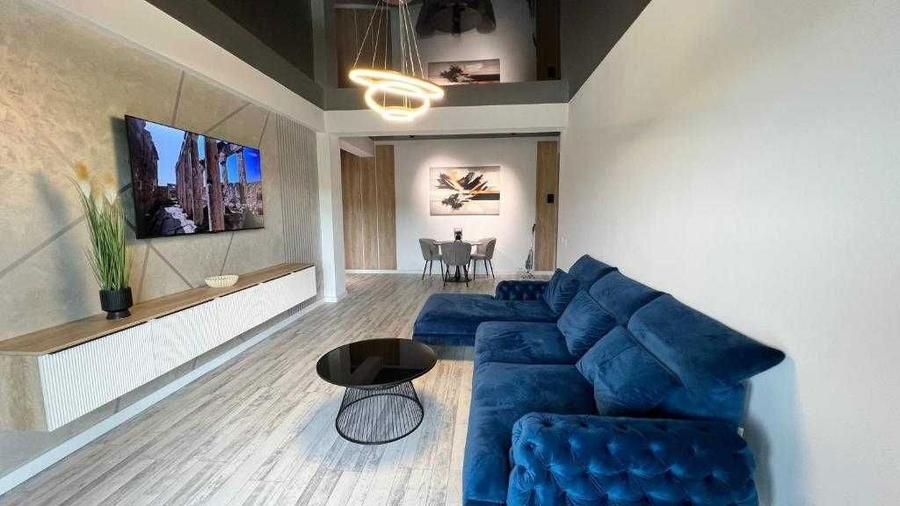 Apartament premium de inchiriat - 3