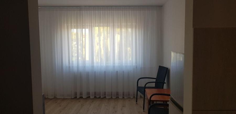 Garsonieră în Burdujeni