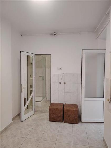 Spatiu comercial ultracentral, ideal pentru salon de masaj - 1