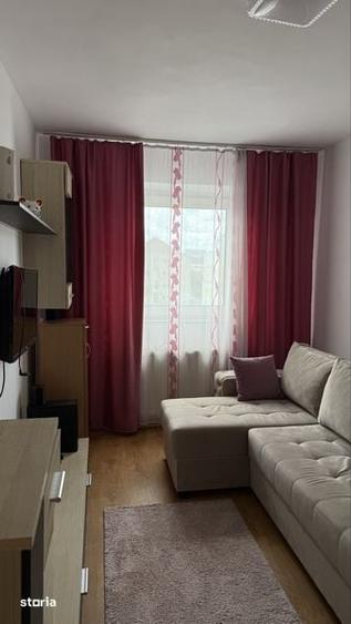 Apartament de inchiriat - 6