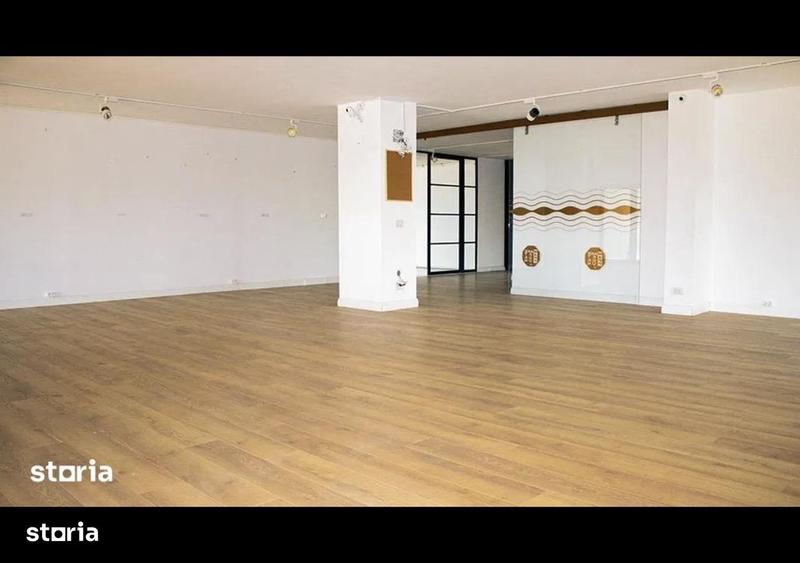 Spațiu comercial, de 33 mp, în 1 Mai