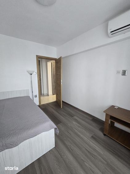 Berceni-Piata Sudului,apartament 4 camere - 19