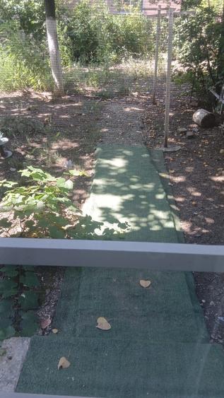 Apartament de Inchiriat Mircea cel Batran. Recent Renovat - 2