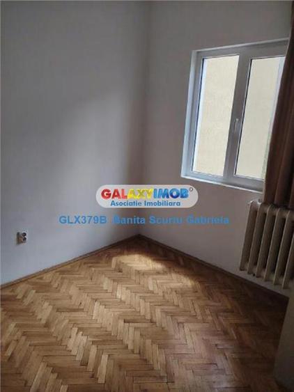 Casă cu 3 camere cu Teren 198 Mp în Vatra Luminoasă