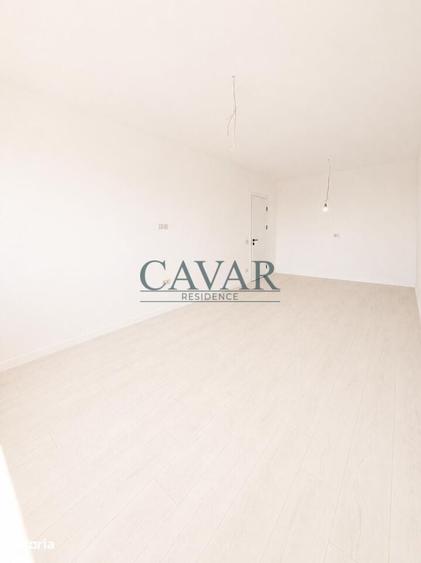 Apartament cu 2 camere în Brâncoveanu
