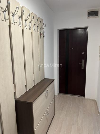 Apartament de inchiriat