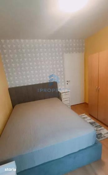 Apartament 3 Camere Tineretului cu boiler si parcare 9 min metrou Reno - 5