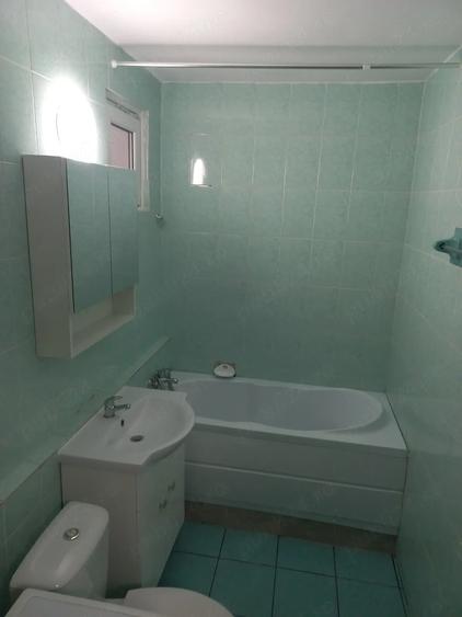 Direct proprietar inchiriez garsoniera (45 mp) Raul Doamnei - 1