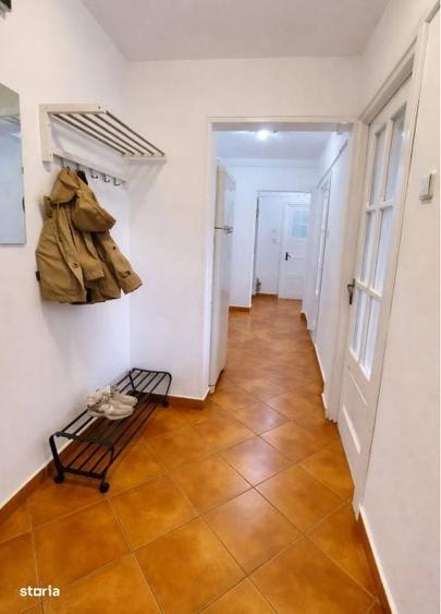 Apartament 3 camere de Inchiriat | Tineretului | Modern - 2