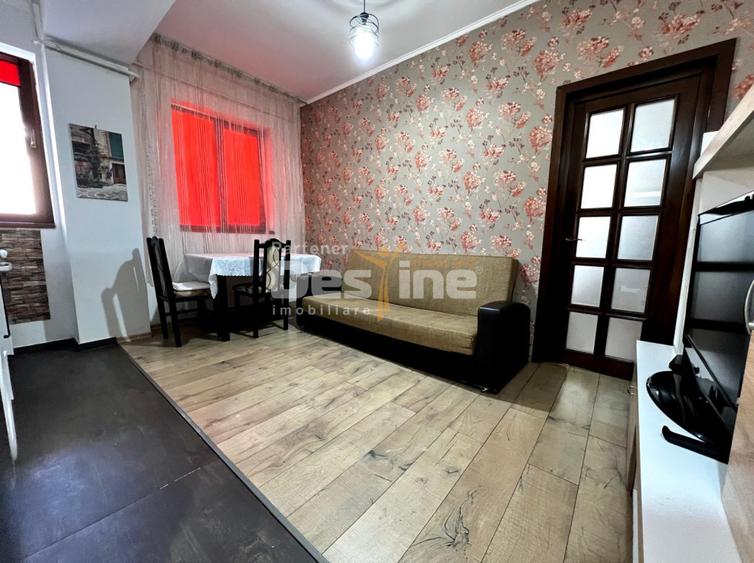 Apartament cu 2 camere Tatara?i 350- Inchiriere - 6