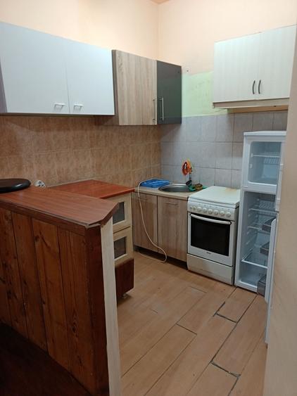 Apartament cu 2 camere decomandat în Mănăștur