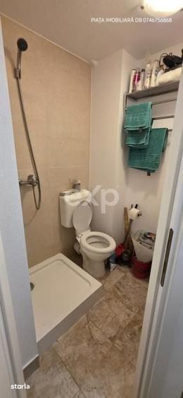 Apartament 2 Camere Renovat Integral, Etaj 3 Zona Micro 9 - 5