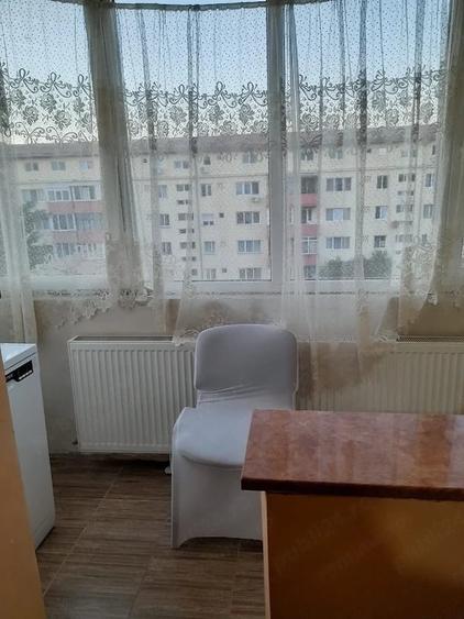 de inchiriat apartament 2 cam - 4