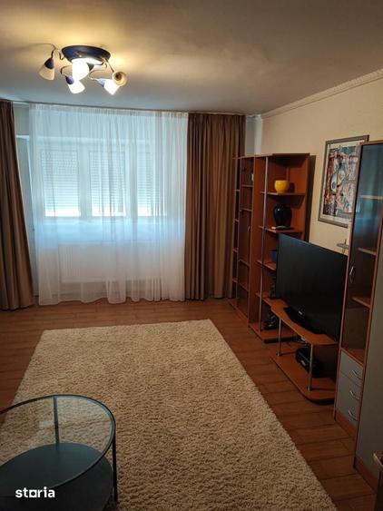 Inciriez apartament 3 camere pet frinedly Vatra Luminoasa. - 7