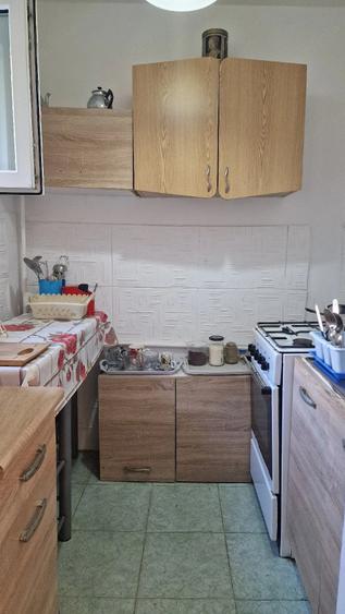 Apartament 3 camere, parter,Sagului Piata Doina - 5