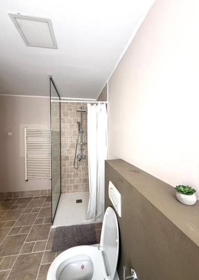 Apartament de vanzare, 140 mp, zona Ultracentral - 12