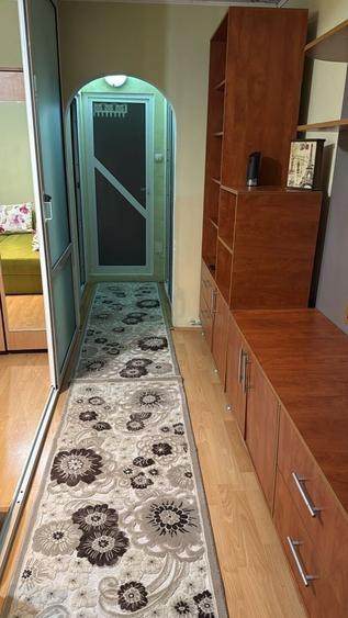 Apartament spatios 2 camere, 55 mp, aproape de scoala si gradinita - 6