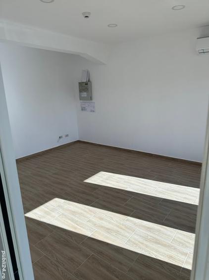Spațiu comercial, de 1,454 mp, în Central