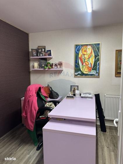 Spatiu Comercial de Vanzare | Bulevardul Traian, Piatra-Neamt - 2