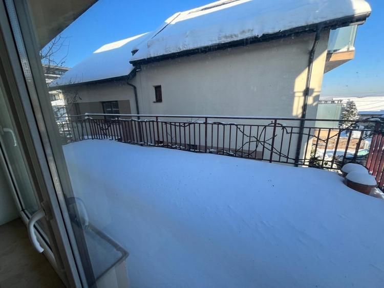 Ap. 3 camere, 67 mp, parter, parcare CF – Buna Ziua - 13