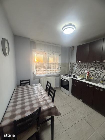 Apartament 2 camere, 58 mp prima inchiriere | Direct proprietar - 6
