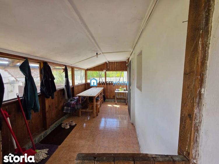 Casa de vanzare in Sona - 4