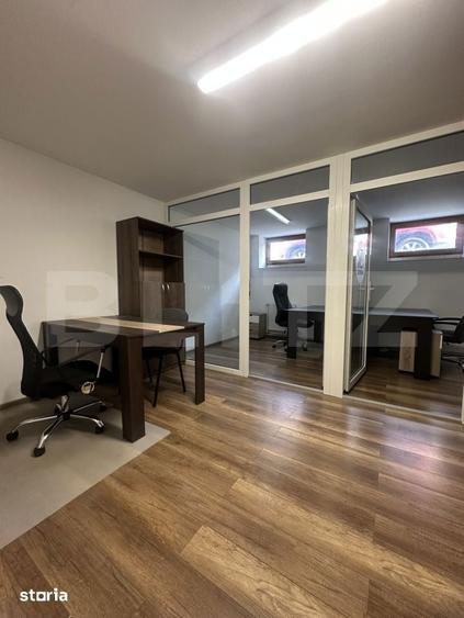 Apartament 2 camere, 59.70 mp, zona Semicentral - 6
