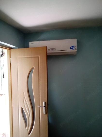 Casă cu Teren 918 Mp în Piatra