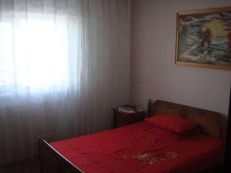 Apartament cu 2 camere decomandat în Turnu Măgurele
