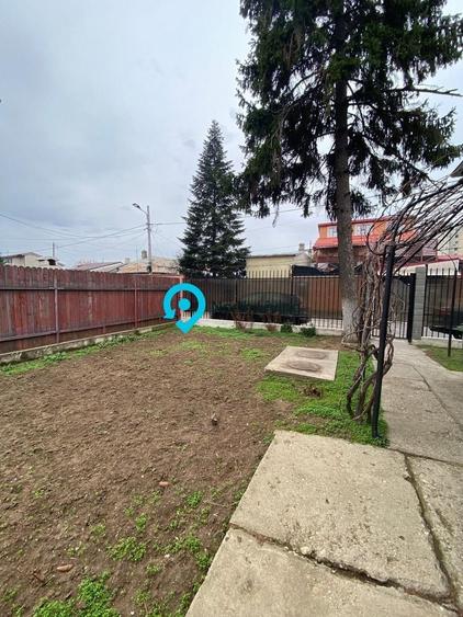 Casă individuală cu 3 camere cu Canalizare în Prelungirea Ghencea
