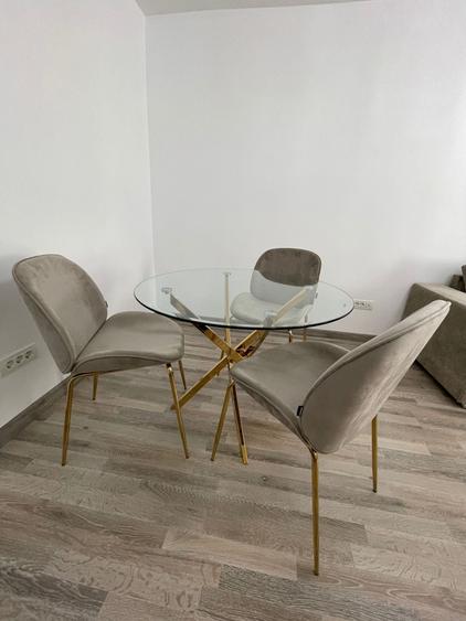 Apartament 2 camere | NOU | Tomis 2 | Termen lung - 7