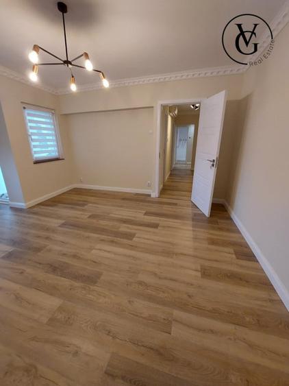 Apartament 2 camere - Victoriei- Nemobilat - PetFriendly - 3