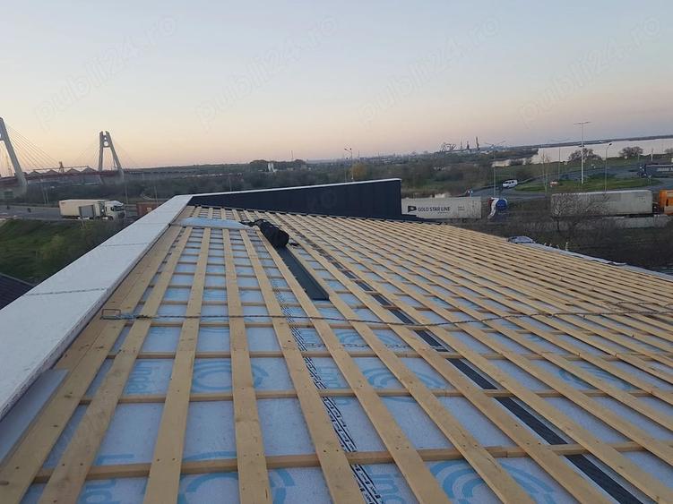 Casă cu Teren 300 Mp în Agigea