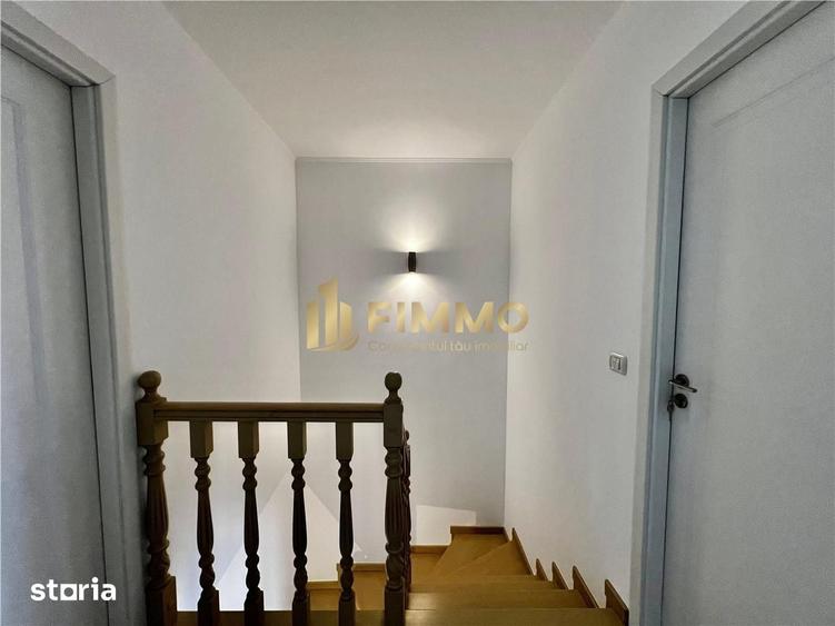 Casă cu 3 camere cu Teren 300 Mp în Ipotești