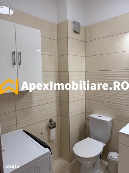 Apartament 2 camere de inchiriat Mihai Bravu Bucuresti | ApexImobiliar - 3