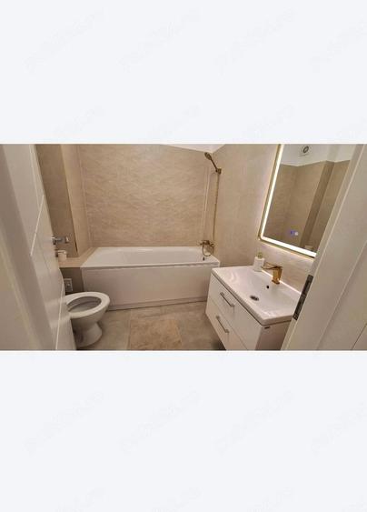 Casă cu 6 camere cu Teren 65 Mp în Amara