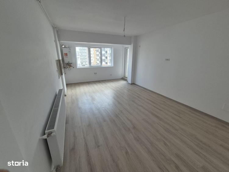 Apartament 2 camere - Metrou Berceni - 8