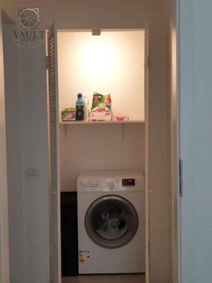 Apartament 2 camere - langa Sectia 15 de Politie - 13