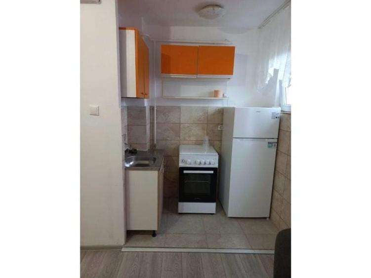 Apartament 2 camere, zona Sagului - 4