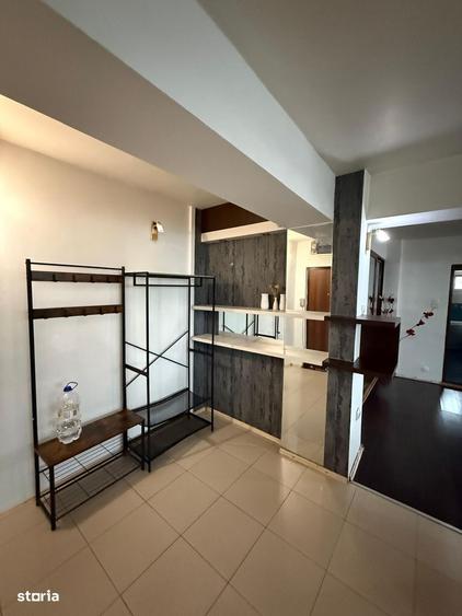 Apartament 3 camere, Zona Veche, Galati - 4