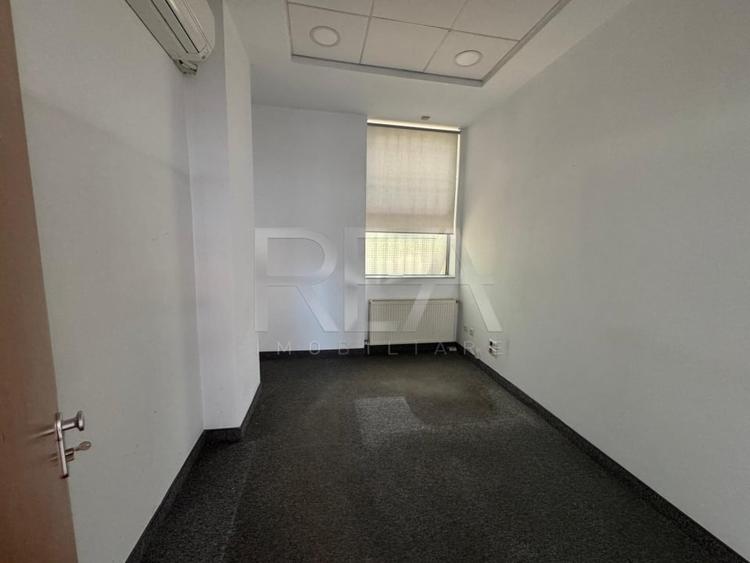 Spațiu comercial, de 200.61000061035 mp, în Băneasa