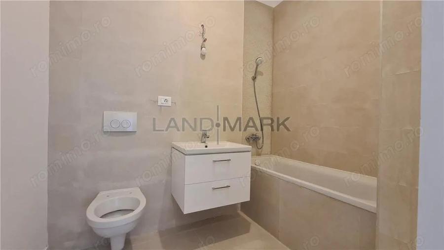 APARTAMENT NOU, INTABULAT, CENTRALA PROPRIE, COMISION 0% - 3